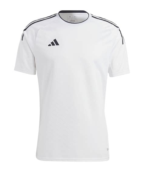 adidas outfit fussball schwarz weiß|adidas fußball kleidung.